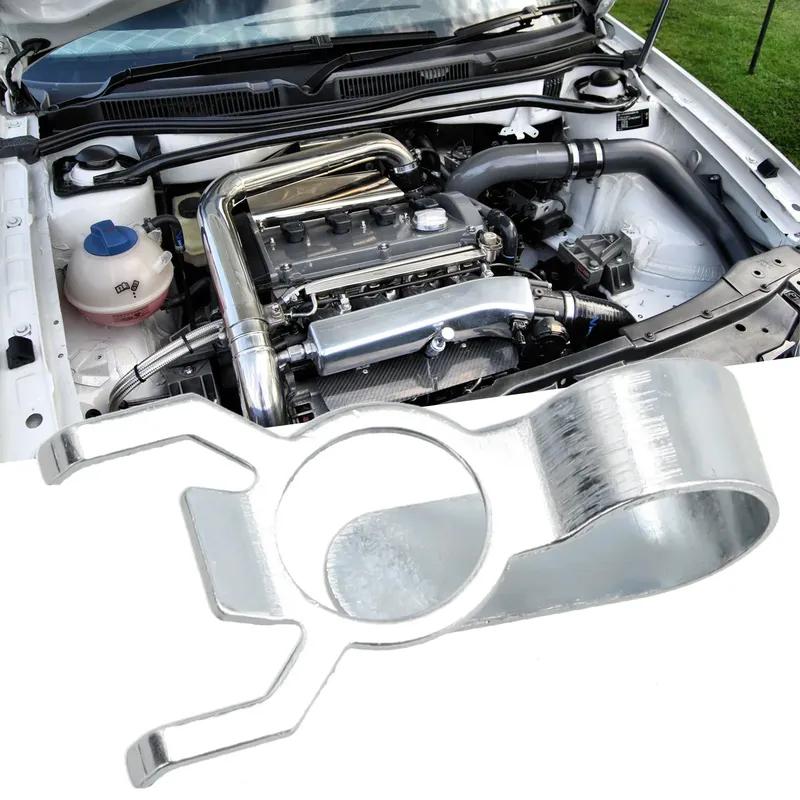 Turbine \Clips \Turbocharger \Wastegate \Actuator \Rod \Rattle Clip ForVW CC For Golf 06J145220A Turbine Clip ForAudi Q3