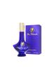 Perfumes – Perfumes