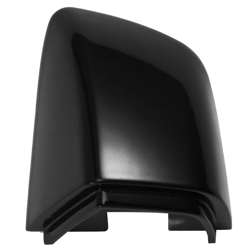 

Driver Door Lock Cylinder Handle Cap Front Left Driver Door Handle Cover Driver Door Handle Cover For Touareg