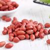 Yao Duoduo Red Skin Peanuts
