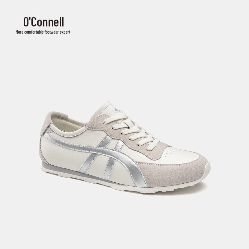 Aokang Men s Casual German Trainer Sports Shoes 38