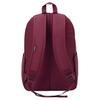 Converse GO 2 Polyester Backpack Regular Unisex Red UA5796-RCV
