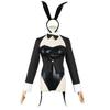 Authentic My Dress Up Darling Kitagawa Marin Costume For Cosplay