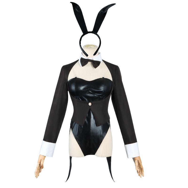 Authentic My Dress Up Darling Kitagawa Marin Costume For Cosplay