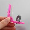 Plant Finger Protector Blade Fruit Picker Vegetable Picking Tool Grafting Tools Garden Supplies