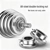 Ruibisheng Fitness Equipment & Training Supplies