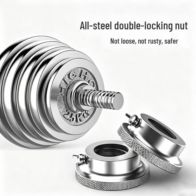 Ruibisheng Fitness Equipment & Training Supplies
