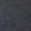 Blackout Curtains 2 pcs Dark Grey 140 x 245 cm Velvet