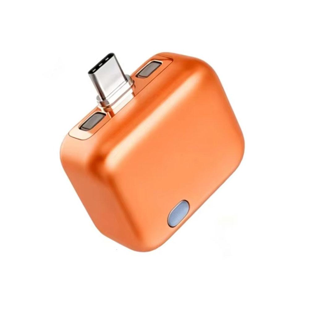 140W Uniwersalny Adapter Ładowarki z Automatycznym Odłączaniem Do Bezpiecznego Ładowania Nocnego Inteligentne Automatyczne Zatrzymanie Ładowania Pełne Naładowanie Samoczynne Wyłączenie