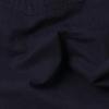 Monostereo Men Tbrm Fatigue Pants Navy Tbe2m30003a72