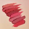rom&nd BLUR FUDGE TINT (01 POMELOCO)