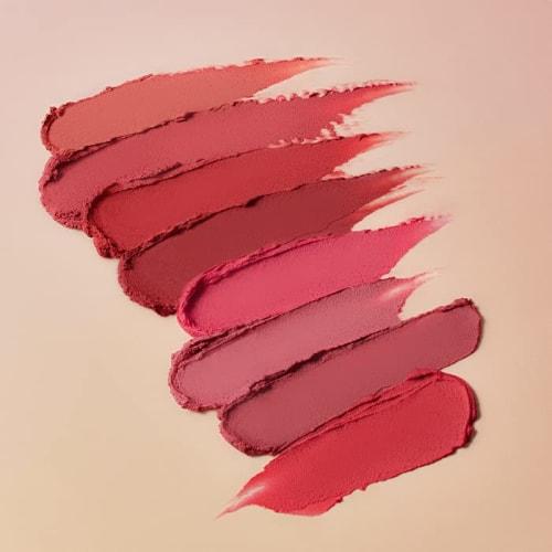 rom&nd BLUR FUDGE TINT (01 POMELOCO)