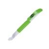 LED Lighting Dog Tick Removal Pen
