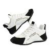 22 nouvelles chaussures de sport automne et hiver chaussures de course décontractées chaussures à tête de sac