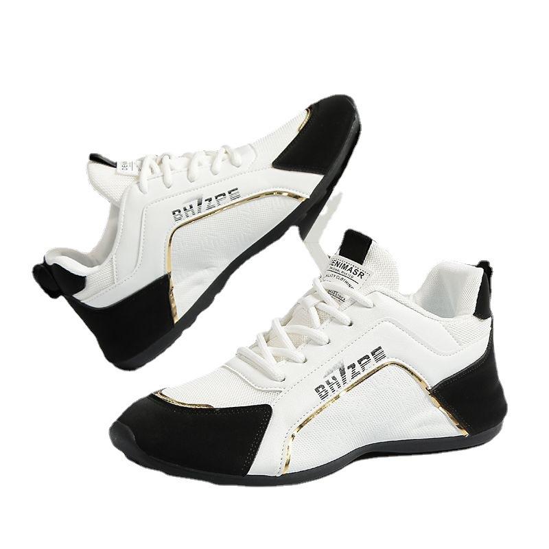 22 nouvelles chaussures de sport automne et hiver chaussures de course décontractées chaussures à tête de sac