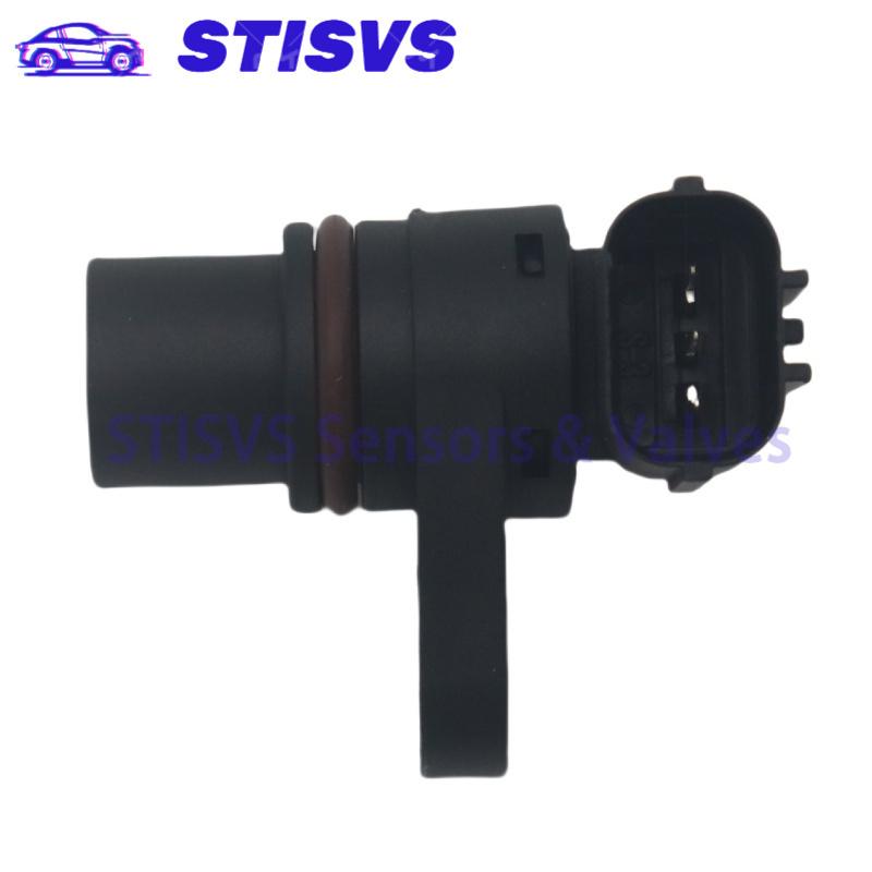 37700-KZR-601 Speed Sensor For Honda MUV700 Rancher Foreman Pioneer 37700KZR601 Cars accessories 37700 KZR 601 New