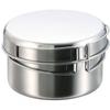 Captain Stag Captain Stag M 5511 [stainless raMen Cooker 2l]