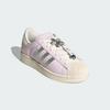 Adidas Originals SUPERSTAR II JQ8776 Damengröße
