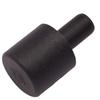Brand New  Auto Transmission Oil Filler Tube Cap 3635108051 For Ssangyong Rodius Actyon Rexton Kyron