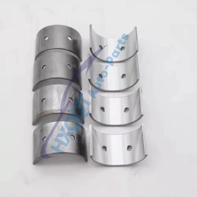 Balance Shaft Crankshaft Main Bearing For G4KE G4KC 2.4 Engine Oil Pump Crankshaft Main Bearing Set