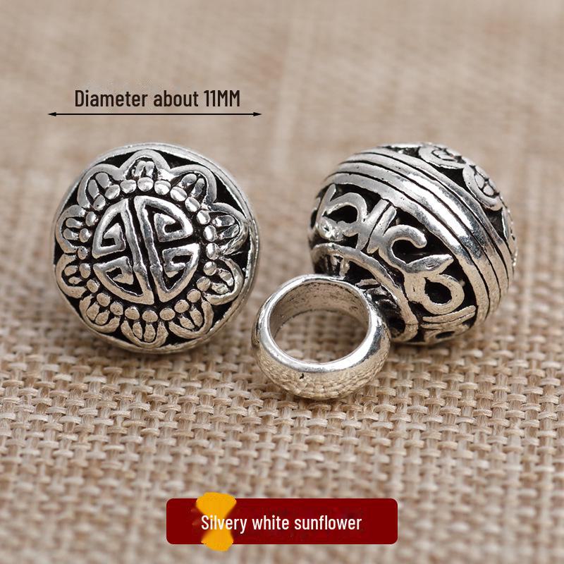 

Hengmeihe ручной работы китайский Cheongsam металлический круглый узор с облаками