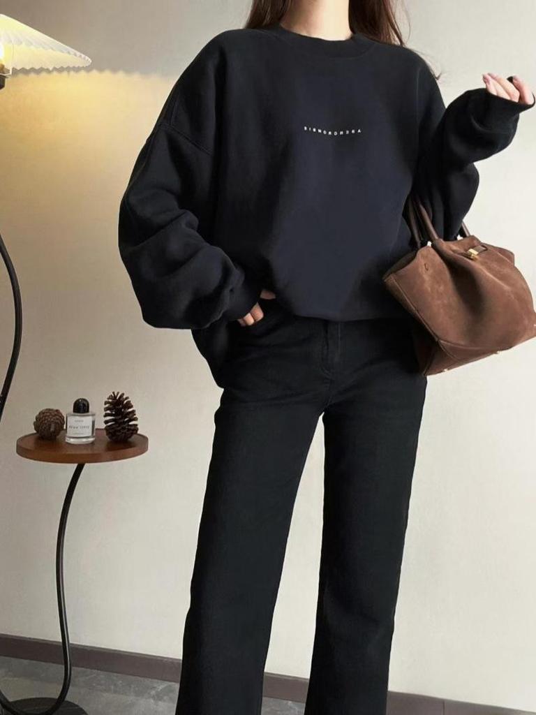 Demellier Geprägte Wildleder Flügeltasche - Retro Herbst/Winter Handtasche & Schultertasche