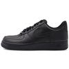 Air Force 1 '07 'Black' 315122-001