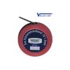 VOGEL-GERMANY Feeler Gauge Strip- 0.008inch/0.20 Mm - 455020