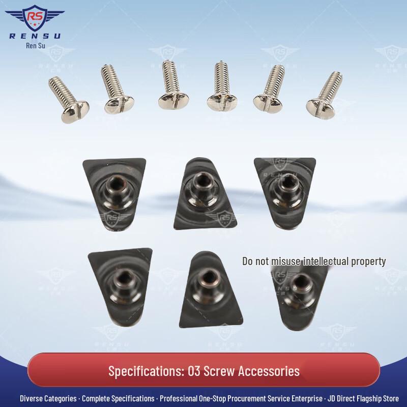 Rensu Tactical Helmet Liners and Accessories