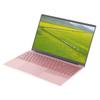 for Windows 11 Laptop 15.6in 1920x1080 IPS Display 16GB RAM 128G SSD Backlit Keyboard Fingerprint Unlock Laptop 100‑240V