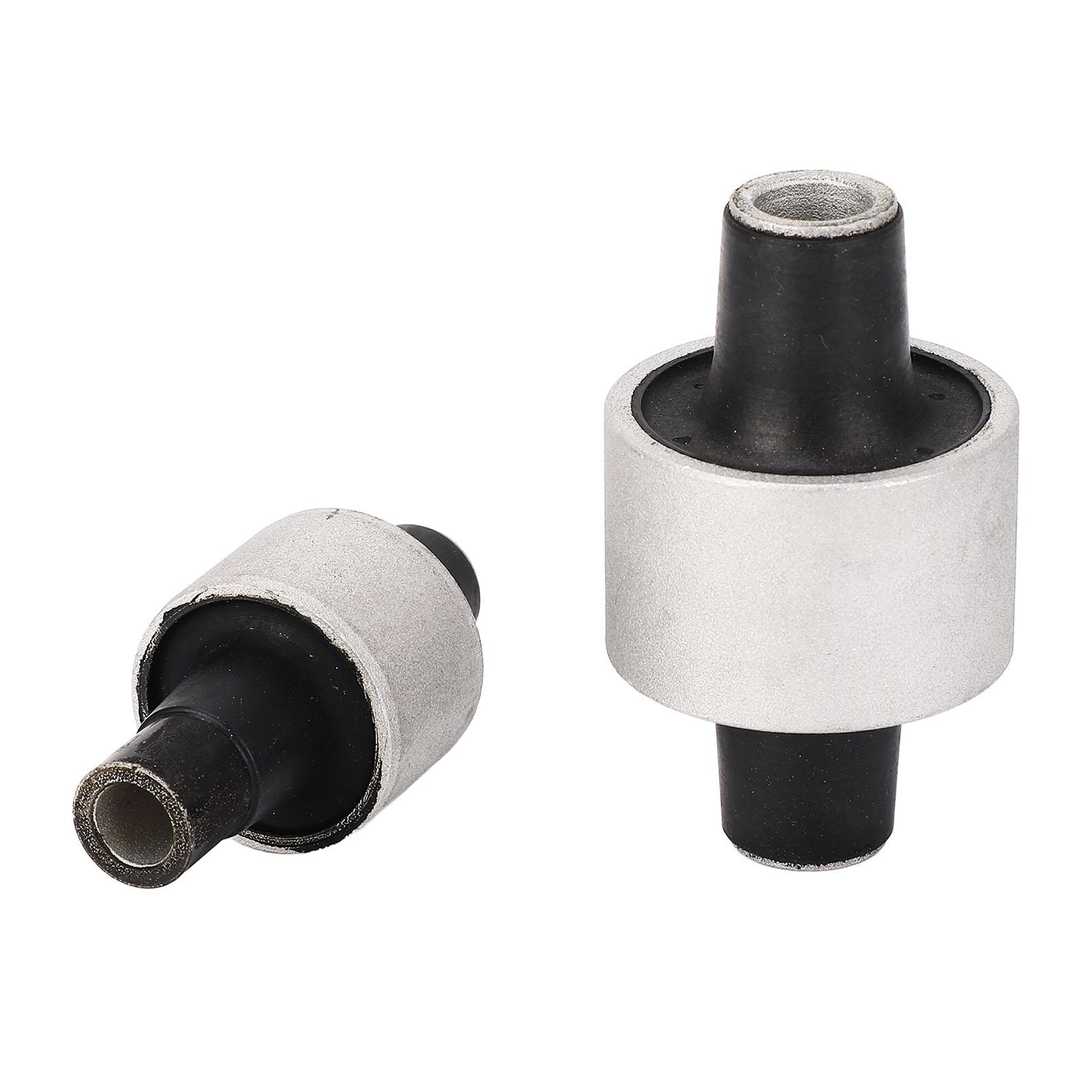 

Демпфер верхнего нижнего крепления подвесного мотора 688445140094 Ударная адсорбция для 50 л.с. 60 л.с. 70 л.с. 85 л.с.