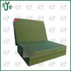 Foldable Gymnastics & Exercise Mat