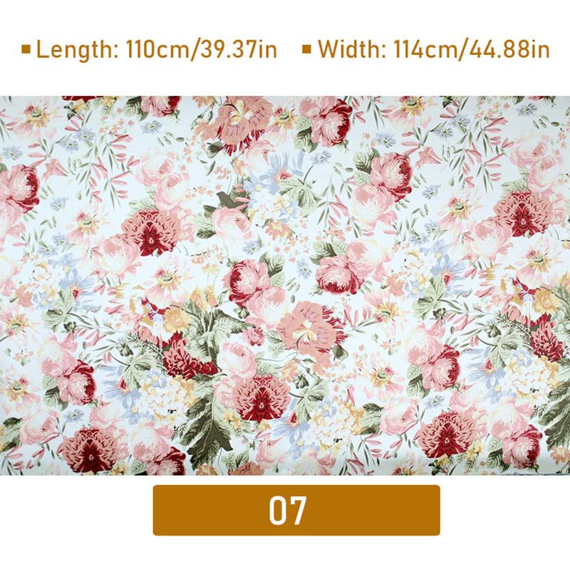 

Тяжелая 100% шелковая ткань с пятнами из шелка, натуральный шелк 16 момме, простая шелковая ткань для самостоятельного изготовления платьев, ципао, одежды, постельного белья, поделок 2M