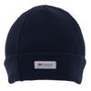 Regatta Professional Acrylic Thinsulate Winter Hat