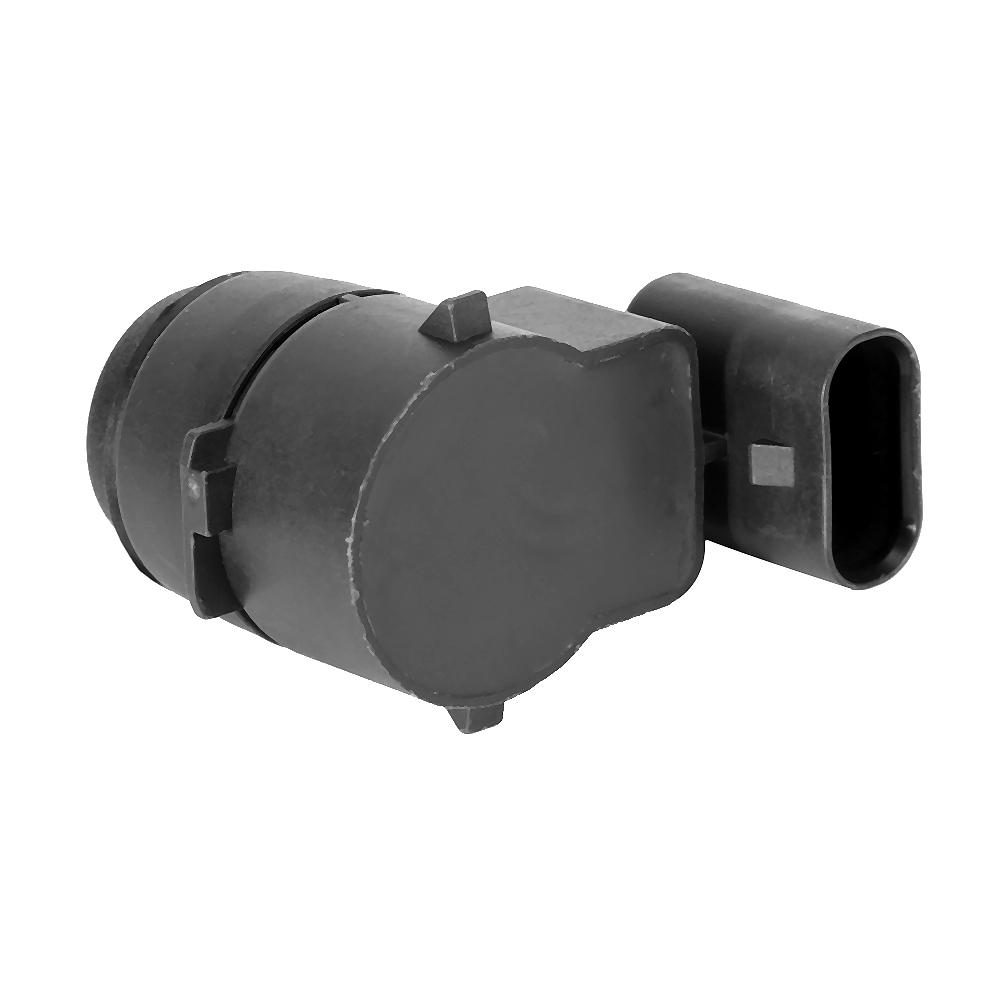 4pcs PDC Parking Assist Sensor 66206934308 Fit for E81 E87 E88 E90 E91 E92 E93 R55 R56 MINI Z4
