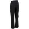 Womens/Ladies Freda Walking Trousers