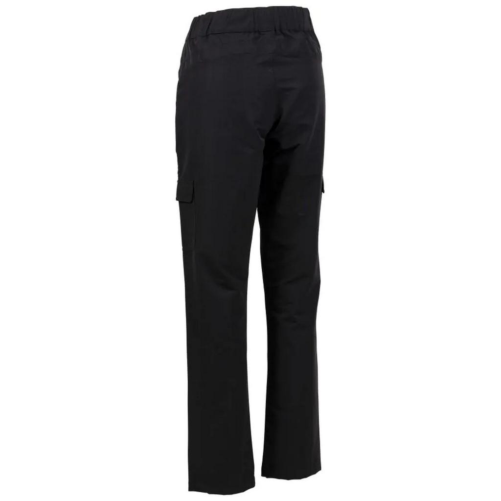 Womens/Ladies Freda Walking Trousers