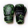 ANOTHERBOXER Unisex Boxing Gloves for Adult & Kid Training