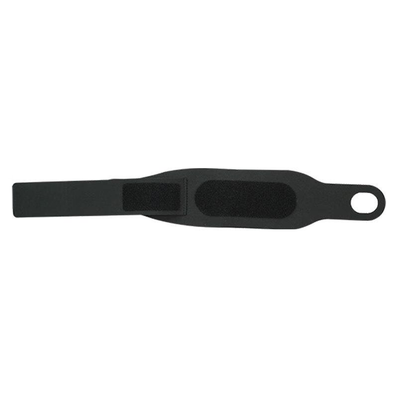 Dual Compression Wrist Support Brace