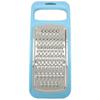 Multi-Functional Home Use Vegetable and Fruit Shredder Ginger and Garlic Grater Flat-Surface Potato and Cucumber Shredder Tool