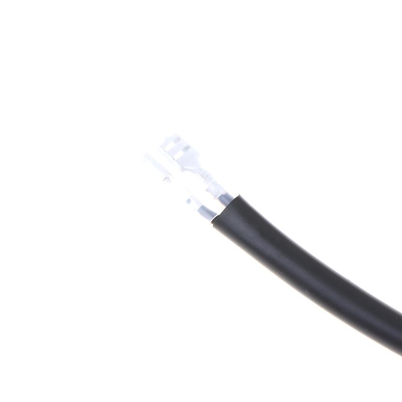 220V 70W 85W Refrigerator Heating Rod 103mm Long Life Defrost Tube for Home and Commercial Fridge