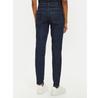 Olsen Jeans 14002220 Blue Slim Fit