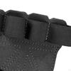 Weight Lifting Grip Pads Palm Protection for Weightlifting Powerlifting