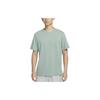 Nike T Shirt Men's Bicoastal Color DV9832-361