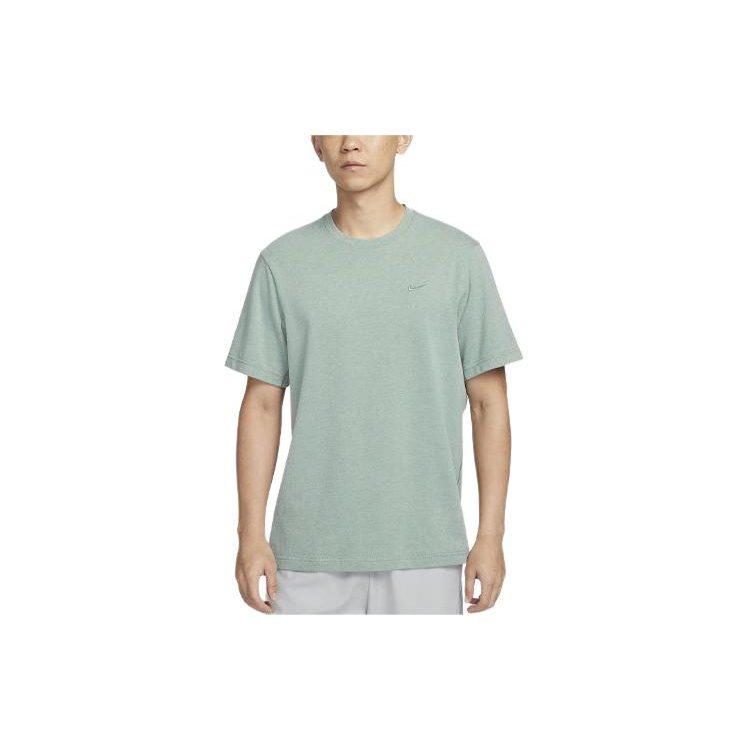 Nike T Shirt Men's Bicoastal Color DV9832-361