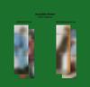 YUGYEOM (GOT7) [TRUST ME] 1st FULL ALBUM