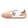 Converse Run Star Trainer