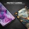 Deer Lichee Pattern Phone Case for Samsung Galaxy A55 A35 A17 A07 A15 A13 A25 A51 A71 A72 A73 A32 A52 A52S A41 5G Soft TPU Shell