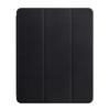 USAMS Winto Case for iPad Air 10.9 2020 Black/Black Ip109Yt01 (Us-Bh654) Smart Cover