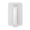 Professional Nail Folding Lamp Nail Art Desk Lamp Gel Polish Drying Lamp For Household Beauty Salon